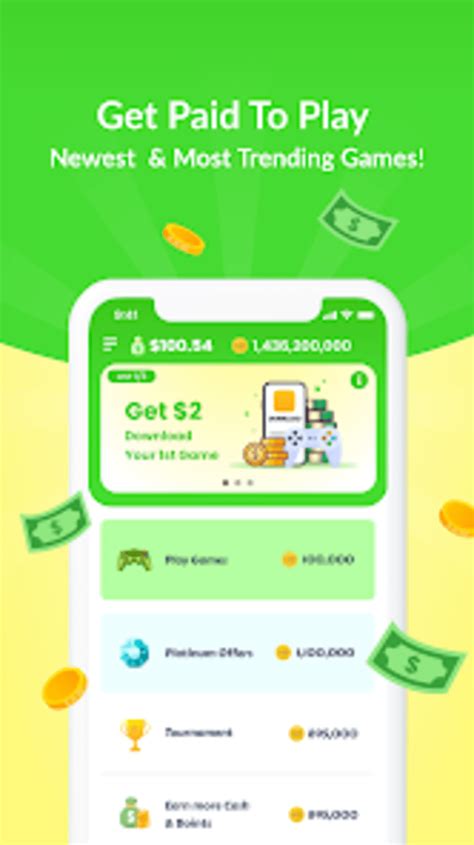 play to earn|play to earn gratuit.